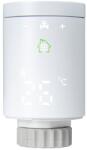 XTEND HOME TRV-H101 (XTH-TRV-H01)