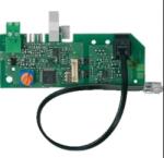 Vaillant Modul de extensie VR 32 (0020139895) (0020139895)