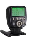 Yongnuo Controller wireless Yongnuo YN560-TX II pentru Nikon