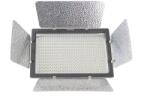 Yongnuo Lampa foto-video Yongnuo YN900 900 PRO LED, CRI 95 3200-5500k