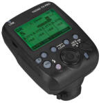 Yongnuo Controller wireless Yongnuo YN560-TX PRO pentru Canon
