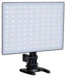 Yongnuo Lampa LED Panou Yongnuo YN300 Air II 96 LED-uri Bi-Color 3200-5500K CRI 95