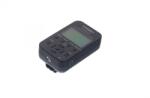 Yongnuo Controller wireless Yongnuo YN622N-TX iTTL Nikon