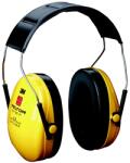3M H510A-401-GU OPTIME I fültok fejpánttal 20 db/krt (7000039616)