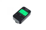 Yongnuo Controller wireless Yongnuo YN622C-TX E-TTL Canon