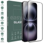 Mobile Origin EasyGlass iPhone 15 Plus/ 16 Plus (FRL-EG-i16Plus)