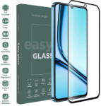 Mobile Origin EasyGlass Realmi Note 50 (FRL-EG-RN50) - vexio