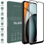 Mobile Origin EasyGlass Xiaomi Redmi A3 (FRL-EG-XRA3) - vexio