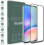Mobile Origin EasyGlass Samsung Galaxy A05s (FRL-EG-A05s) - vexio