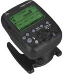 Yongnuo Controller wireless Yongnuo YN560-TX PRO pentru Nikon