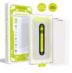Mobile Origin Screen Guard with easy applicator, 2 pack - iPhone 16 Pro Max (SGA-i16ProMax-2pk) - vexio