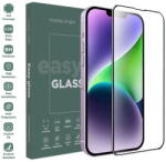 Mobile Origin EasyGlass Apple iPhone 14 Plus/ 13 Pro Max (FRL-EG-i14Plus) - vexio