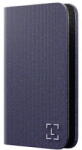 Ledger Husa Ledger Stax Magnetic Shell, party aubergine (LEDGERSTAXMSPA) - vexio