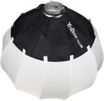 Yongnuo Softbox Tip Glob 65cm Yongnuo YN65Q Montura Bowens
