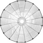 Yongnuo Softbox Parabolic 80cm 16 Spite Yongnuo YN16-80 Montura Bowens
