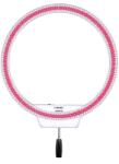 Yongnuo Lampa Circulara LED Yongnuo YN608 RGB 5500k full RGB