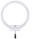Yongnuo Lampa Circulara LED Yongnuo YN608 cu 608 PRO 5500k
