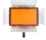 Yongnuo Lampa LED Panou Yongnuo YN1200 1200 LED-uri 5500K CRI 95