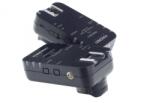 Yongnuo Kit 2x transceiver Yongnuo YN622N II wireless Nikon