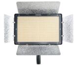 Yongnuo Lampa LED Panou Yongnuo YN1200 1200 LED-uri Bi-Color 3200-5500K CRI 95