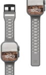 UAG Curea Civilian Apple Watch 49mm / 45mm / 44mm / 42mm Titanium - vexio