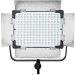 Yongnuo Lampa Video LED Yongnuo YN6000 foto- 600 PRO , CRI 95 fixa 5600K si control wireless