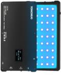 Yongnuo Lampa LED Yongnuo YN135RGB 150LED-uri 3200-5600K