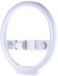 Yongnuo Lampa Circulara LED Yongnuo YN128 128 PRO , CRI 95