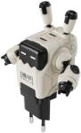 Gravastar Incarcator de retea Delta35 35W GaN Fast Charger Dawn White (43792) - vexio