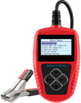 Ancel Battery Tester Ancel BA101 (45588) - vexio