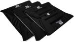 Nanguang Softbox Pliabil 90cm Nanguang CN-9001 pentru Blitz Speedlite