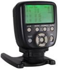 Yongnuo Controller wireless Yongnuo YN560-TX II pentru Canon