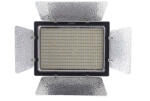 Yongnuo Lampa LED Panou Yongnuo YN900 900 LED-uri 5500K CRI 95