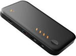 Viture 48607, USB-C, Negru (48607)