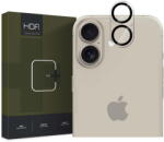 HOFI Folie de protectie Camera spate HOFI CAM PRO+ pentru Apple iPhone 16 Plus / 16, Sticla Securizata (ram/ca/hof/al/ai1/hy/tr)