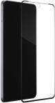 OnePlus Folie de protectie Ecran OPC32 pentru OnePlus Nord CE4 Lite, Sticla Securizata, Full Glue 5431101826 (5431101826) - vexio