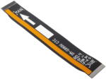 Samsung Piese si componente Banda Placa Samsung Galaxy S21 FE 5G G990, Main SUB CTC, Service Pack GH59-15502A (GH59-15502A) - vexio