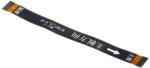 Huawei Piese si componente Banda Placa Huawei Y6 (2018), Swap 97070TQL (ban/hy62018/sw) - vexio