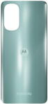 Motorola Piese si componente Capac Baterie Motorola Moto G62 5G, Gri (Midnight Grey), Swap (cap/mmg625g/ne/sw) - vexio