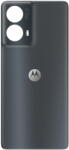 Motorola Piese si componente Capac Baterie Motorola Moto G85, Gri (Urban Grey), Service Pack 5948C24892 (5S58C24869) - vexio