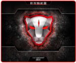 Motospeed Mousepad Mouse pad Motospeed P70 (44074) Mouse pad
