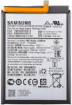 Samsung Piese si componente Acumulator Samsung Galaxy M11 M115, HQ-S71, Service Pack GH81-18734A (GH81-18734A) - vexio