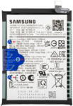 Samsung Piese si componente Acumulator Samsung Galaxy A05 A055, WT-S-N28, Service Pack GH81-24241A (GH81-24241A) - vexio