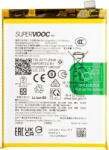 OPPO Piese si componente Acumulator Oppo F25 Pro / Reno11 F, BLPA41, Service Pack 621035000076