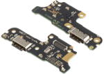 Xiaomi Piese si componente Placa cu Conector Incarcare - Microfon Xiaomi Poco C65 / Redmi 13C, Service Pack 560001C3UA00 (560001C3UA00) - vexio