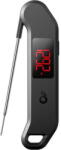 ThermoMaven Handheld Thermometer ThermoMaven F1 Stealt (49044) - vexio