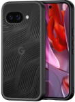 Dux Ducis Husa Husa pentru Google Pixel 9a - Dux Ducis Aimo Series - Black (KF2344734) - vexio