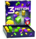 Piatnik 3Motion Társasjáték