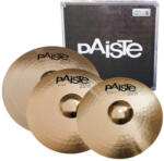 Paiste 201 Universal Set