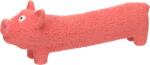 Flamingo Zwango porc din latex 1 buc